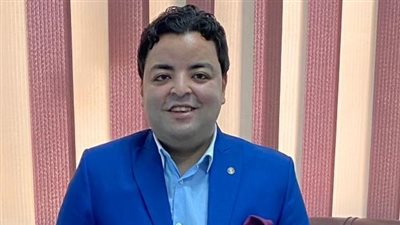 محامي الطفلة مريم: نثق في عدالة القضاء و21 أغسطس أولى خطوات استرداد حقها