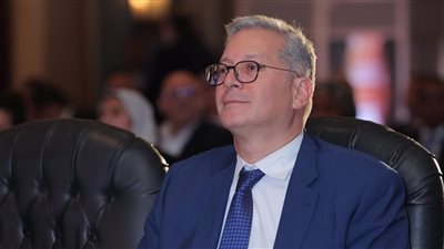 تحويل الثروة المعدنية إلى كيان اقتصادي في صدارة مناقشات منتدى مصر للتعدين