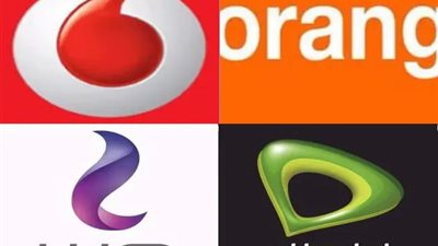 لمتضرري حريق رمسيس.. كيف تحصل على 10 جيجا تعويض مجانًا من شركات الاتصالات؟