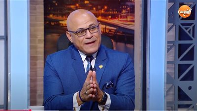 هل تشريعات مصر كافية لحماية الاستثمار العقاري؟.. أستاذ اقتصاد يجيب