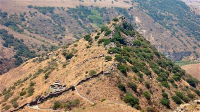 صراع داخلي وتدخلات خارجية.. الطائفة الدرزية بسوريا في قلب التوترات الإقليمية