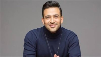 تامر حسين يستعيد ذكرياته مع الكينج منير والراحل محمد رحيم