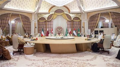 التعاون الخليجي يدين اعتداءات الاحتلال على سوريا ويرفض التدخلات الخارجية