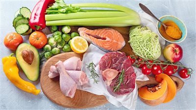 مزج هذه الأطعمة يضر بصحتك.. تحذيرات غذائية قد تنقذ حياتك