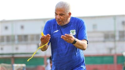 بعد وفاته بأزمة قلبية.. أحمد شوبير ينعي الكابتن ميمي عبدالرازق