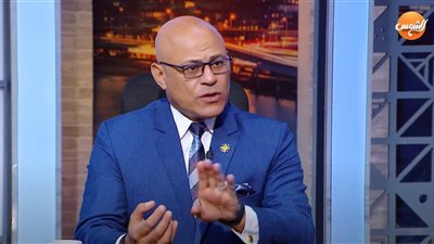 الاستثمار العقاري أم الإيجار؟.. ماجد عبد العظيم يوضح أفضل الخيارات في السوق