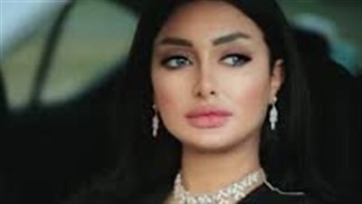 حجز محاكمة متهم بتهديد وسب الإعلامية هبة الزياد للحكم أمام الاقتصادية