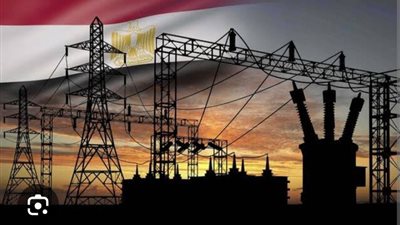 كشف حساب لقطاعي البترول والكهرباء.. عام من التحديات والقرارات المؤجلة|ملف