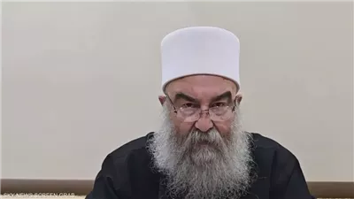 سياسي لبناني: التهديدات الإسرائيلية باغتيال أحمد الشرع ترفع من شعبيته