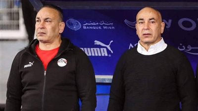 المنتخب يغلق الظهور الإعلامي استعدادا لمعسكر نوفمبر وكأس الأمم الإفريقية