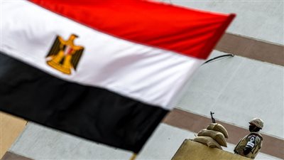 تحركات مصرية قطرية أمريكية لإنهاء التصعيد في غزة وسط أجواء تفاؤل حذر