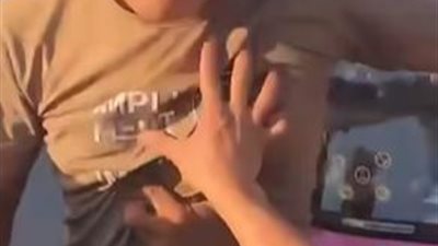 السيناريوهات التي تواجه «شهاب بتاع الجمعية» قبل نظر استئنافه 