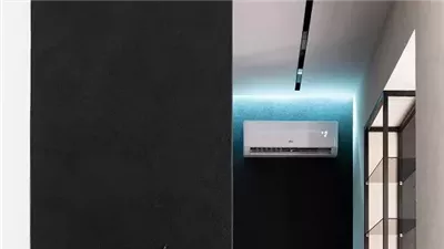 علشان متصدمش بالفاتورة.. 5 نصائح لتقليل استهلاك التكييف للكهرباء 