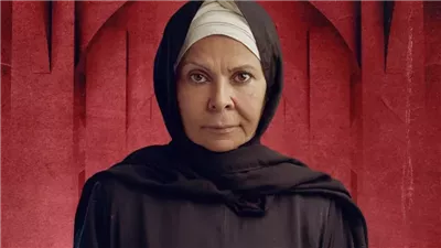 الفنانة سلوى محمد علي تكشف كواليس إبداعها في مسلسل «فات الميعاد»