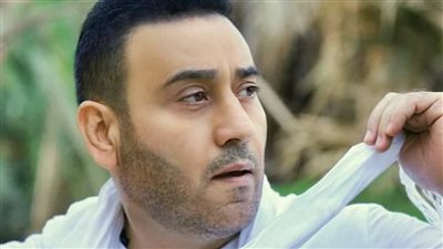 مجد القاسم: الأوضاع في سوريا كارثية.. وقتلوا أكثر من 50 فردًا من أقاربي |خاص