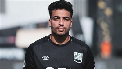 أحمد حسن: الزمالك يحسم صفقة محمد إسماعيل بشكل نهائي
