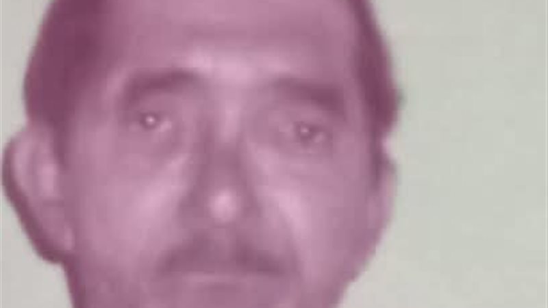صورة نادرة للفدائي