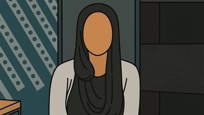 موضة الحجاب