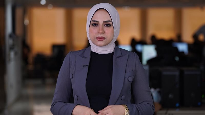 أسماء الكردي 