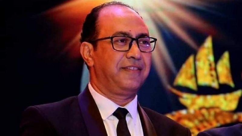 عمرو عابدين
