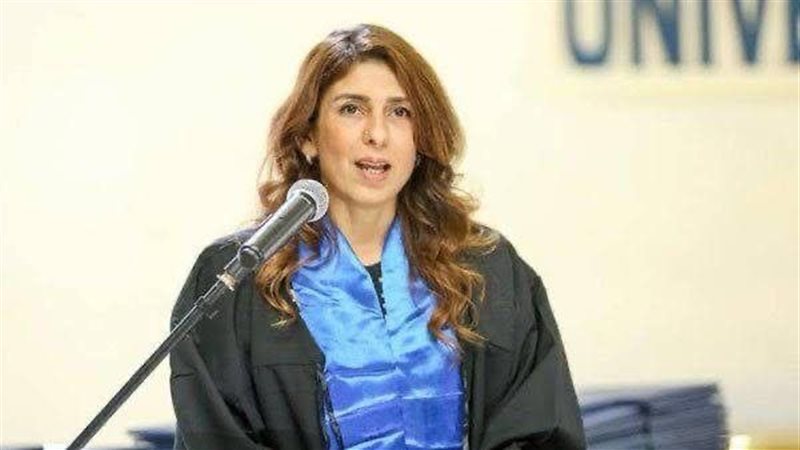 رئيس الجامعة المصرية