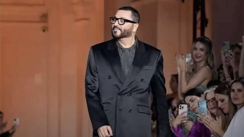 زهير مراد