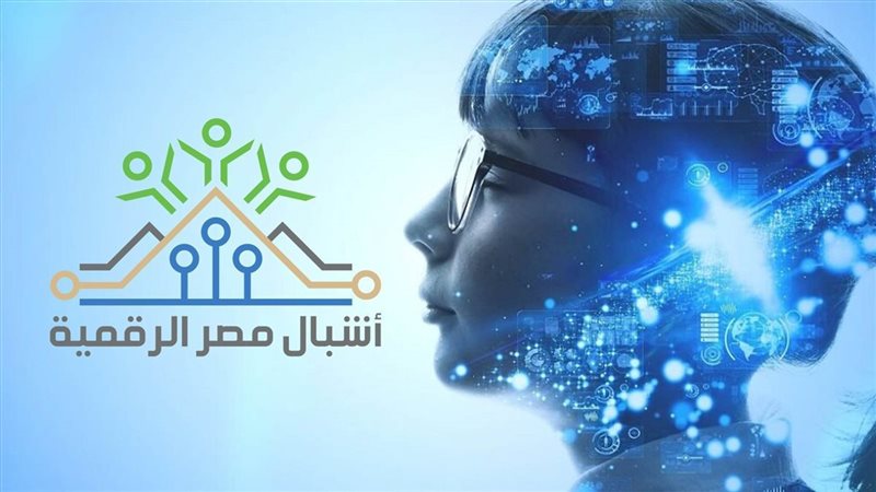 كل ما تريد معرفته