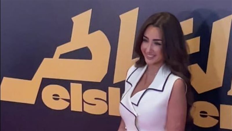 هنا الزاهد