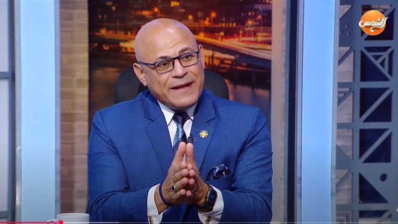 الدكتور ماجد عبد