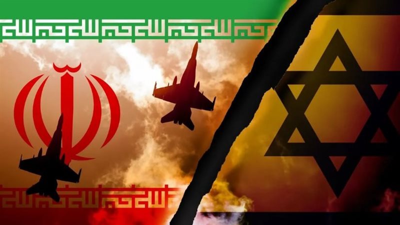 تأثر برنامج إيران