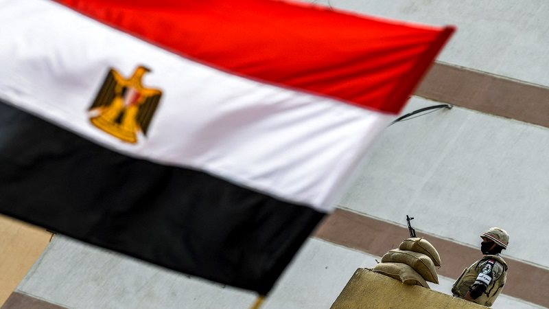 مفاوضات غزة
