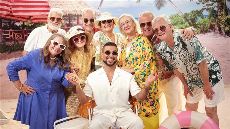 أحمد سعد من أغنية