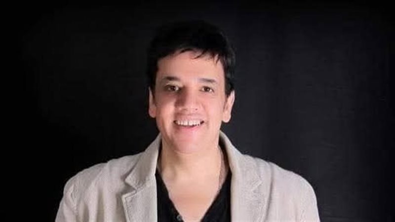 ضياء عز الدين 