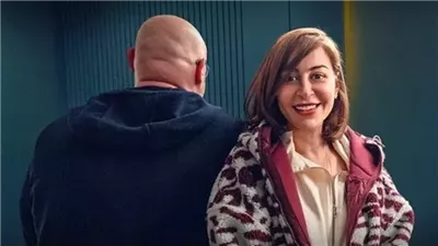 منة شلبي: المسلسلات تقتل الإبداع والإخلاص.. وسقطت في العلوم والرياضيات!