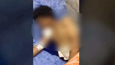 والد طه يكشف عن تفاصيل أحلامه في الشرطة والحربية: 