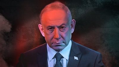 رويترز: بابا الفاتيكيان طالب نتنياهو خلال اتصال هاتفي بوقف الحرب في غزة