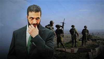 باحث سياسي: النظام السوري الجديد تنازل فعليًا عن الجولان لصالح إسرائيل