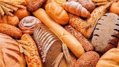فوائد تناول الخبز يوميًا: أهم المعلومات لتعزيز صحتك وحيويتك 