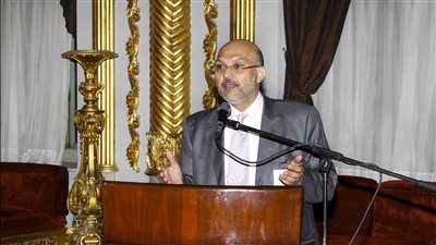 Eventex تختار “كريم المنباوي” ضمن أكثر 100 شخصية مؤثرة سياحيًا