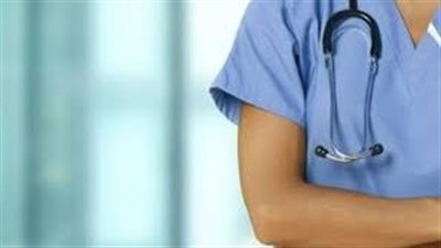فتح باب التقديم في مدارس التمريض بالبحر الأحمر 2025.. الشروط والحد الأدنى