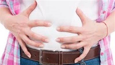 علاج الانتفاخ بسهولة: كيف تجعل كوب الشاي صديقًا لمعدتك؟ 