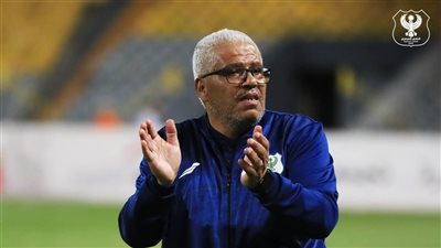 عبر الواتساب.. أحمد ميمى عبدالرازق يسترجع ذكرياته مع والده: 