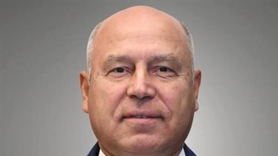 وزيرالنقل يوافق على قبول دفعة جديدة من الطلاب للالتحاق ببرامج التلمذة الصناعية