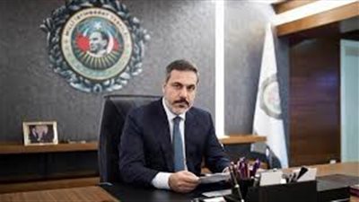 الاستخبارات التركية تكشف عن دروها في تهدئة السويداء ورفض استفزازات إسرائيل