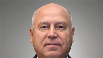 بعد موافقة كامل الوزير.. ما هي شروط الحصول على دبلوم التلمذة الصناعية؟