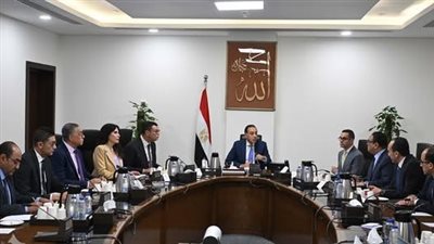  استقالات نسائية من حكومة مدبولي.. من المناصب الوزارية إلى المحافل الدولية