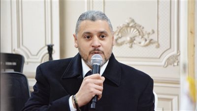 مصر القومي: بيان الداخلية وثيقة جديدة تفضح الوجه الحقيقي لجماعة الإخوان 