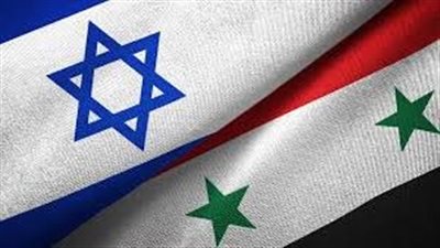 هدوء حذر يسود الحدود الإسرائيلية السورية بعد أحداث اجتياز السياج (فيديو)