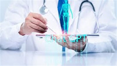 ما هي فوائد ومخاطر أنظمة الدايت الرقمية؟.. استشاري يوضح |فيديو