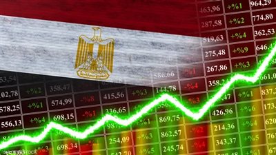 سهم المصرية للاتصالات يتراجع 0.85 % فقط في أسبوع حريق السنترال